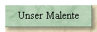 Unser Malente