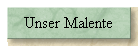 Unser Malente