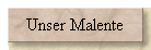 Unser Malente