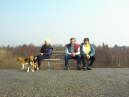 Ostern 2002