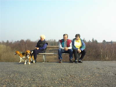 Ostern 2002