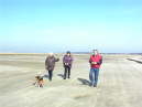Ostern 2002