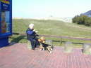 Ostern 2002