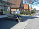 Ostern 2002