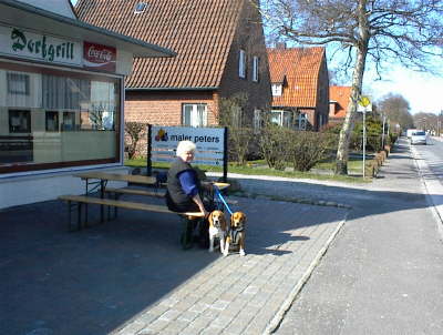 Ostern 2002
