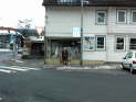 Mrz 2003