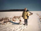 Mrz 1996
