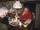 Mrz 1996