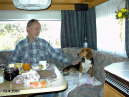 Ostern 2001