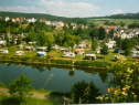 Pfingsten 1990