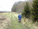 Ostern 2003