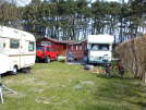 Ostern 2003