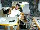 Ostern 2003