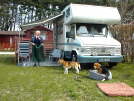 Ostern 2003