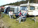 Ostern 2003
