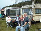 Ostern 2003