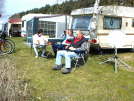 Ostern 2003