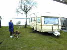 Ostern 2003