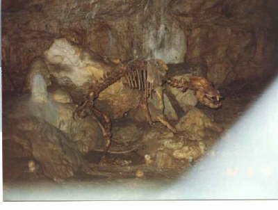 September 1992