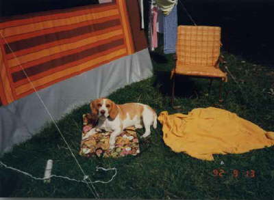 September 1992