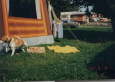 September 1992