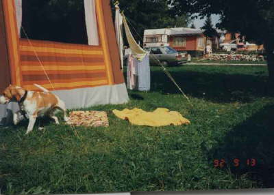 September 1992