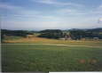 September 1992