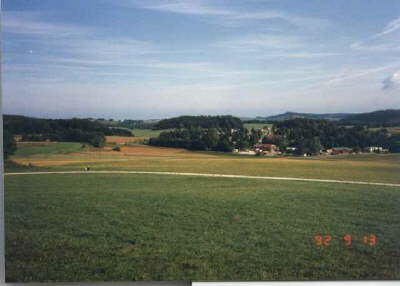 September 1992