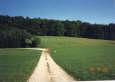September 1992
