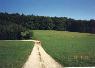 September 1992