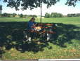September 1992