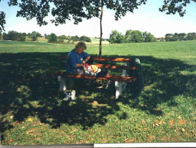September 1992