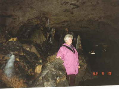 September 1992