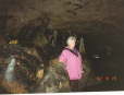 September 1992